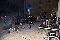 VBS_1706 - Sagra della Lumaca di Govone 2023 - Ottava Edizione